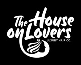 https://www.logocontest.com/public/logoimage/1592202047The House on Lovers9.png